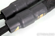 Kimber Kable Monocle XL Speaker Cables; 2.5m Pair