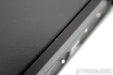 Benchmark DAC1 DAC; D/A Converter; Black