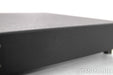 Benchmark DAC1 DAC; D/A Converter; Black