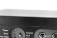 Benchmark DAC1 DAC; D/A Converter; Black