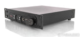 Benchmark DAC1 DAC; D/A Converter; Black