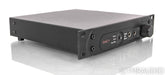 Benchmark DAC1 DAC; D/A Converter; Black