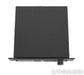 Benchmark DAC1 DAC; D/A Converter; Black