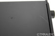 Benchmark DAC1 DAC; D/A Converter; Black