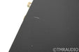 Benchmark DAC1 DAC; D/A Converter; Black