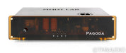 MHDT Labs Pagoda DAC; D/A Converter; USB