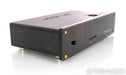 MHDT Labs Pagoda DAC; D/A Converter; USB
