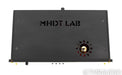 MHDT Labs Pagoda DAC; D/A Converter; USB