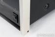 McIntosh MC58 8 Channel Power Amplifier; MC-58