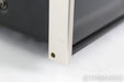 McIntosh MC58 8 Channel Power Amplifier; MC-58