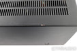 McIntosh MC58 8 Channel Power Amplifier; MC-58