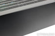 McIntosh MC58 8 Channel Power Amplifier; MC-58