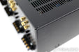 McIntosh MC58 8 Channel Power Amplifier; MC-58