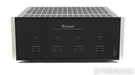 McIntosh MC58 8 Channel Power Amplifier; MC-58