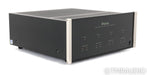 McIntosh MC58 8 Channel Power Amplifier; MC-58