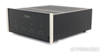 McIntosh MC58 8 Channel Power Amplifier; MC-58