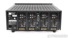 McIntosh MC58 8 Channel Power Amplifier; MC-58