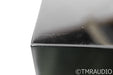 REL S/812 12" Powered Subwoofer; Gloss Black