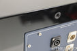 REL S/812 12" Powered Subwoofer; Gloss Black