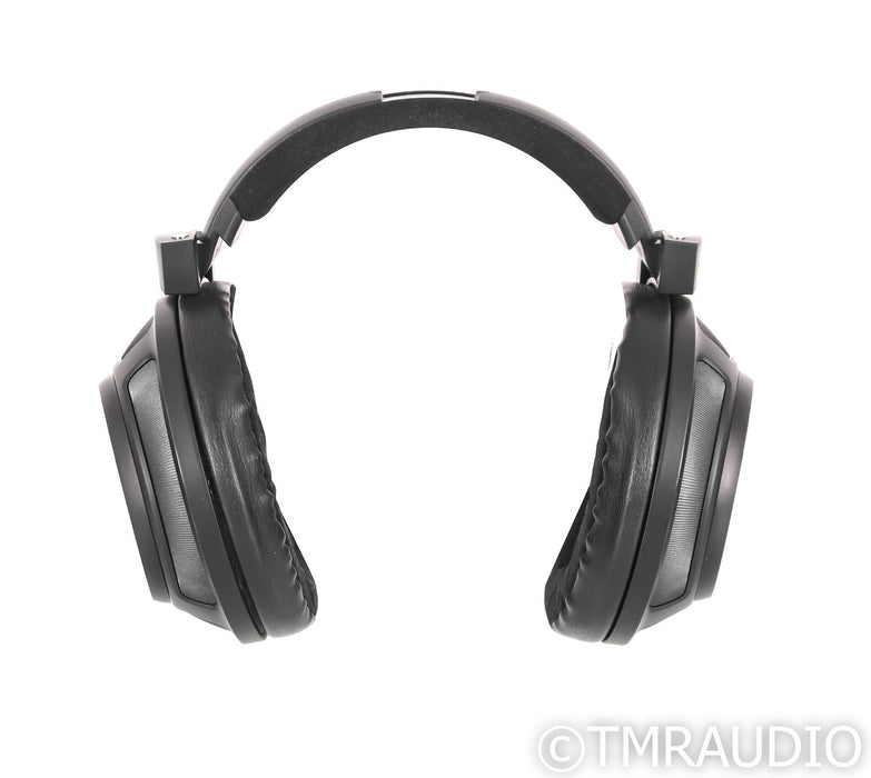 Sennheiser HD 820 Closed Back Headphones; HD820