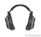 Sennheiser HD 820 Closed Back Headphones; HD820