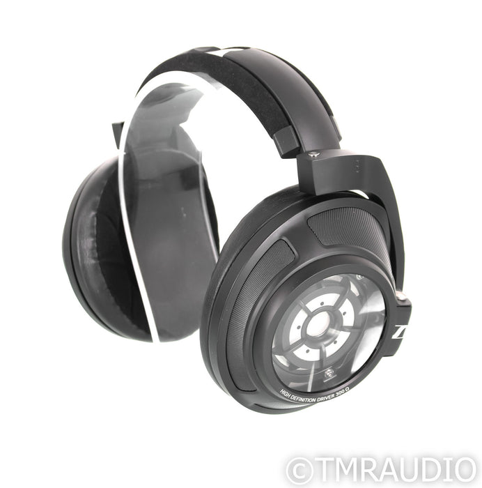 Sennheiser HD 820 Closed Back Headphones; HD820