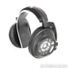 Sennheiser HD 820 Closed Back Headphones; HD820