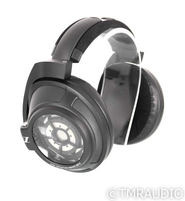 Sennheiser HD 820 Closed Back Headphones; HD820