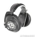 Sennheiser HD 820 Closed Back Headphones; HD820