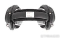 Sennheiser HD 820 Closed Back Headphones; HD820
