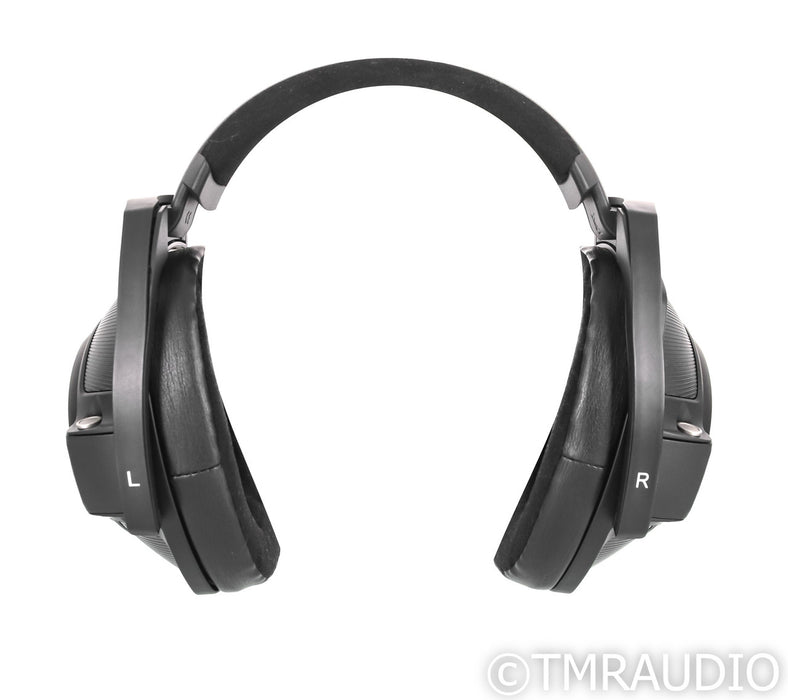 Sennheiser HD 820 Closed Back Headphones; HD820