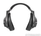 Sennheiser HD 820 Closed Back Headphones; HD820