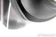 Sennheiser HD 820 Closed Back Headphones; HD820