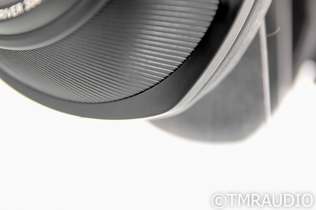 Sennheiser HD 820 Closed Back Headphones; HD820