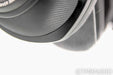 Sennheiser HD 820 Closed Back Headphones; HD820
