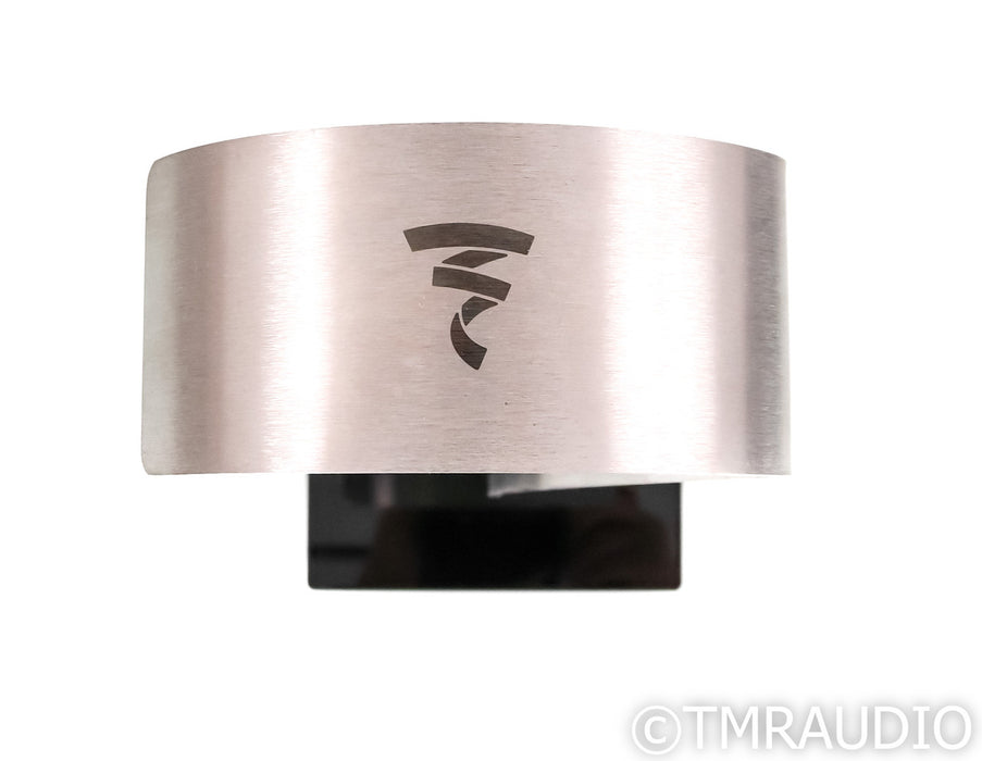 Focal Utopia Open-Back Headphones; 2020 Version