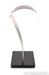 Focal Utopia Open-Back Headphones; 2020 Version