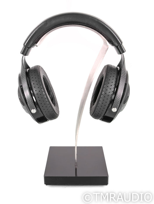 Focal Utopia Open-Back Headphones; 2020 Version
