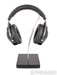Focal Utopia Open-Back Headphones; 2020 Version