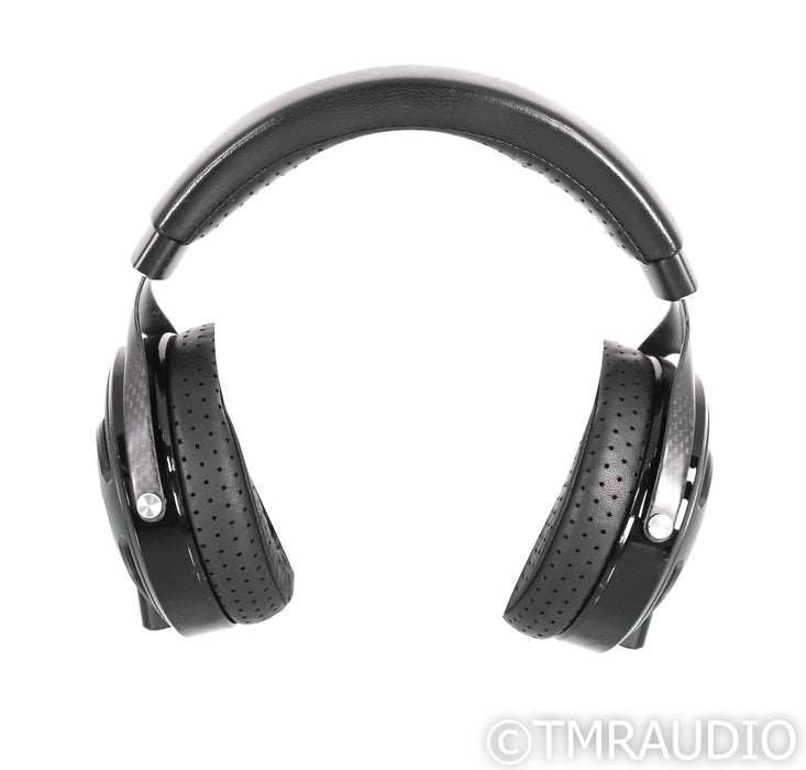Focal Utopia Open-Back Headphones; 2020 Version