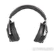 Focal Utopia Open-Back Headphones; 2020 Version