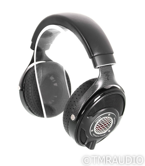 Focal Utopia Open-Back Headphones; 2020 Version