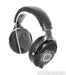 Focal Utopia Open-Back Headphones; 2020 Version