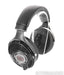 Focal Utopia Open-Back Headphones; 2020 Version
