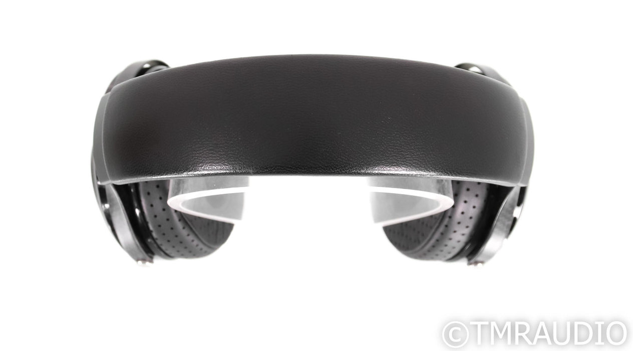 Focal Utopia Open-Back Headphones; 2020 Version
