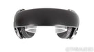 Focal Utopia Open-Back Headphones; 2020 Version