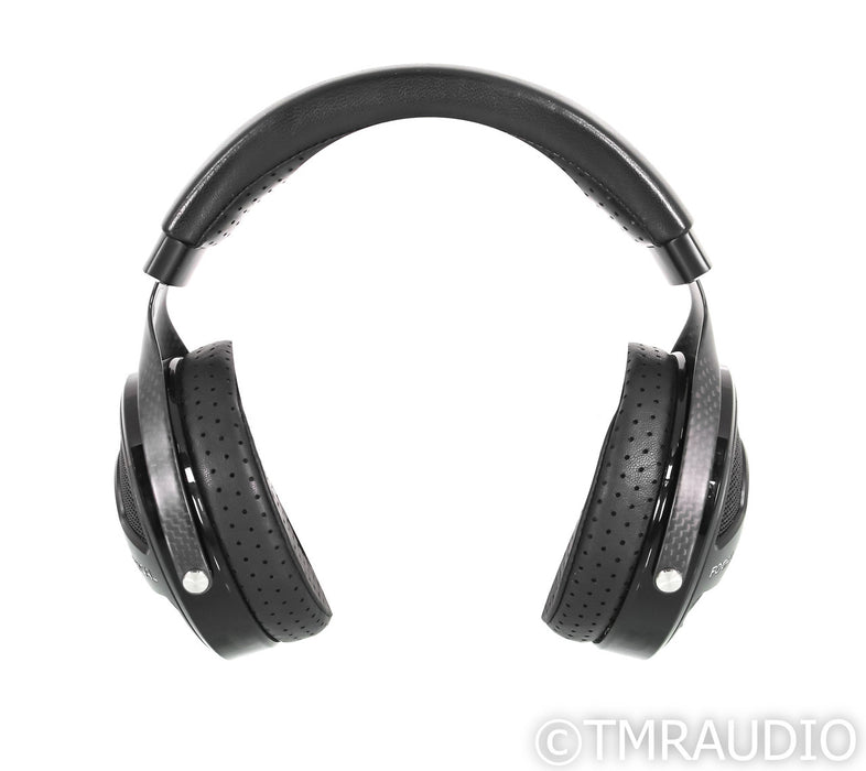 Focal Utopia Open-Back Headphones; 2020 Version