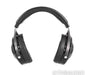 Focal Utopia Open-Back Headphones; 2020 Version