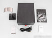 Focal Utopia Open-Back Headphones; 2020 Version