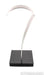Focal Utopia Open-Back Headphones; 2020 Version